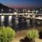 Nektaria on the Beach