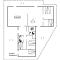 Holiday Home Skuli - 200m from the sea by Interhome