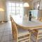 Holiday Home Skuli - 200m from the sea by Interhome