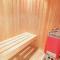 Holiday Home Skuli - 200m from the sea by Interhome
