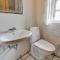 Holiday Home Skuli - 200m from the sea by Interhome