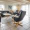 Holiday Home Skuli - 200m from the sea by Interhome