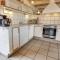 Holiday Home Skuli - 200m from the sea by Interhome