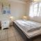 Holiday Home Skuli - 200m from the sea by Interhome