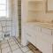 Holiday Home Skuli - 200m from the sea by Interhome