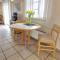 Holiday Home Skuli - 200m from the sea by Interhome