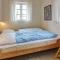 Holiday Home Skuli - 200m from the sea by Interhome