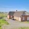 Holiday Home Skuli - 200m from the sea by Interhome