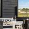 Holiday Home Birger - 300m from the sea by Interhome