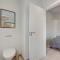 Holiday Home Birger - 300m from the sea by Interhome