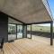 Holiday Home Birger - 300m from the sea by Interhome