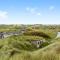 Holiday Home Birger - 300m from the sea by Interhome