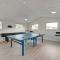 Holiday Home Birger - 300m from the sea by Interhome