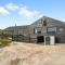 Holiday Home Birger - 300m from the sea by Interhome