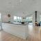 Holiday Home Birger - 300m from the sea by Interhome