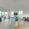 Holiday Home Birger - 300m from the sea by Interhome
