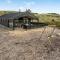 Holiday Home Birger - 300m from the sea by Interhome