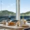 Holiday Home Birger - 300m from the sea by Interhome