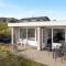 Apartment Elizabeta - 100m to the inlet by Interhome Apartment Elizabeta - 100m to the inlet by Interhome
