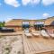 Holiday Home Vellamo - from the sea by Interhome