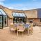 Holiday Home Vellamo - from the sea by Interhome