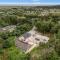 Holiday Home Vellamo - from the sea by Interhome