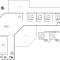Holiday Home Vellamo - from the sea by Interhome