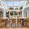 Holiday Home Vellamo - from the sea by Interhome