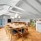 Holiday Home Vellamo - from the sea by Interhome