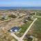 Holiday Home Saku - 495m to the inlet by Interhome