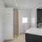 Holiday Home Saku - 495m to the inlet by Interhome