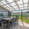 Holiday Home Saku - 495m to the inlet by Interhome