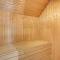 Holiday Home Saku - 495m to the inlet by Interhome