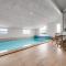 Holiday Home Saku - 495m to the inlet by Interhome