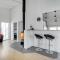 Holiday Home Saku - 495m to the inlet by Interhome
