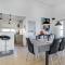 Holiday Home Saku - 495m to the inlet by Interhome