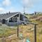 Holiday Home Clara - 500m from the sea by Interhome