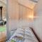 Holiday Home Clara - 500m from the sea by Interhome