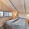 Holiday Home Clara - 500m from the sea by Interhome