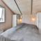 Holiday Home Clara - 500m from the sea by Interhome