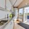 Holiday Home Clara - 500m from the sea by Interhome