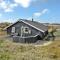 Holiday Home Clara - 500m from the sea by Interhome