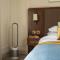 Lough Erne Resort