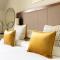 Lough Erne Resort