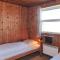 Holiday Home Rami - from the sea by Interhome
