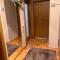 Mirkovic Lux apartman