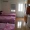 Apartments Dukat
