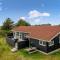 Holiday Home Andrie - 800m from the sea by Interhome