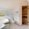 Holiday Home Andrie - 800m from the sea by Interhome