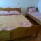 Apartments Dukat